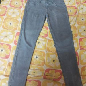 Girls Jeans 32