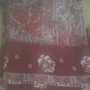 Shadow Sarees