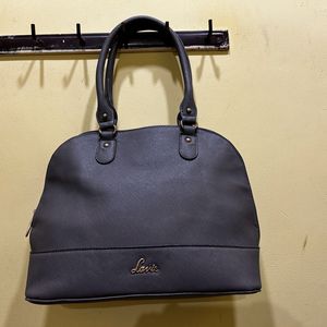 LAVIE Bardsey Medium Satchel