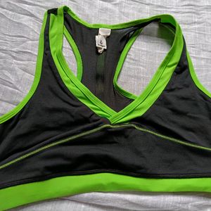 Stylish BOKWA Sports Bra