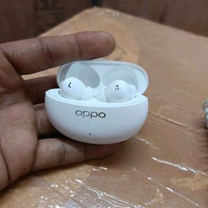 Oppo Enco Air 3 Pro