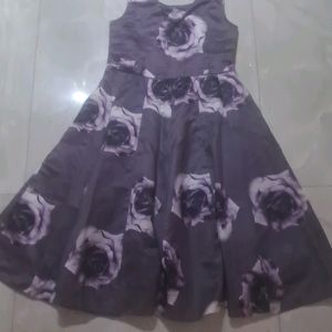 Set Of Girls Cloth