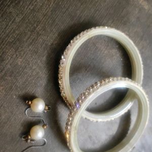 Women's Bangles