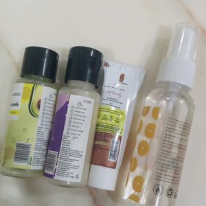 Dhamaka Sale! 4 Products At 99 (2)