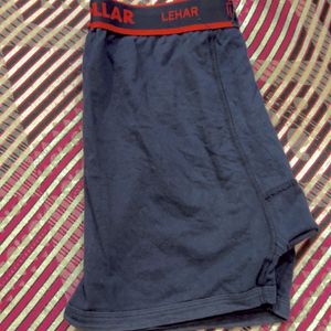 underwear for men in combo’s