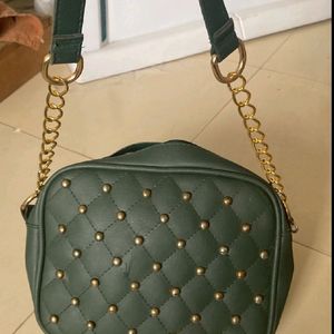 🛍️Casual Sling Bag For Women🛍️