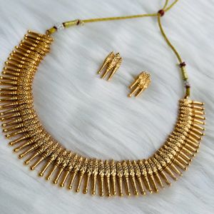 Necklace Set(New)