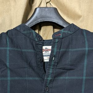 Men Shirt