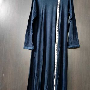 Biba XL 2 piece Kurta Set