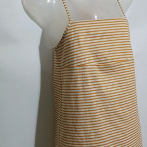 ZARA CUTE DRESS