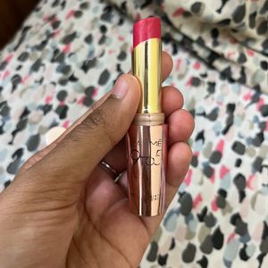 Lakme Lipstick