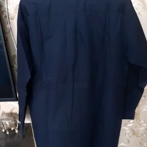 Cotton Formal Shirt