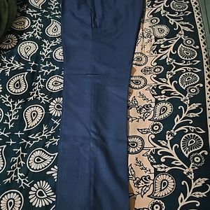 Formal Pant 32 Size Fit For 5'3 Height