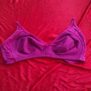 Women's Innerwear