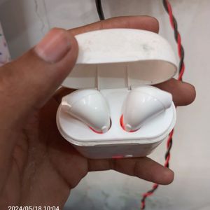 I7s Airpods