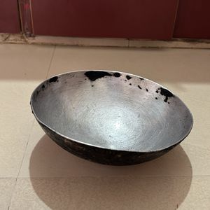 Kadai