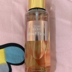 Victoria Secret - Body Mist