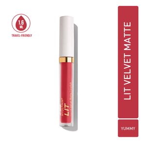 RENEE CRYSTAL LIP GLOSS