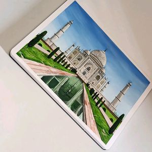 Tajmahal Painting