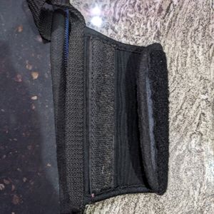 Laptop Bag 15.6 Inch