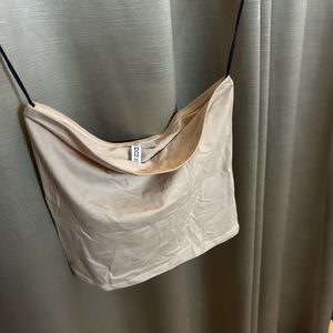 H&M New Tube Top For Women