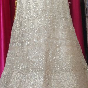 Lehenga Choli Limited Time