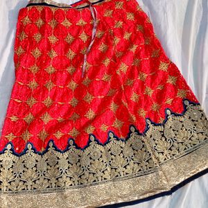 Lehenga Choli 💓🛍️