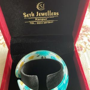 Bracelet-Kada-Bangle