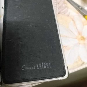 Micromax Canvas Mobile Dead