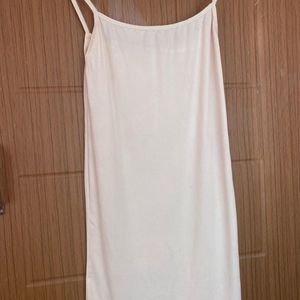 Slip Dress