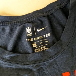 NIKE x NFL TSHIRT