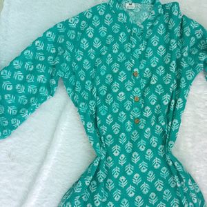 Kurti