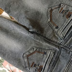 Boys Jeans (Kids)