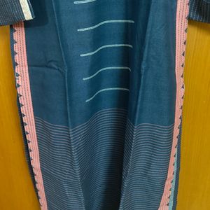 W Brand, Beautiful kurta, Fresh And Unused