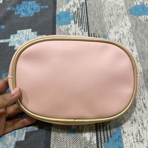 New Lakme Makeup Pouch