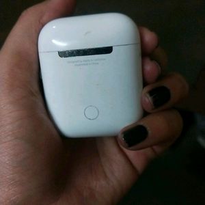 Original Airpods Apple