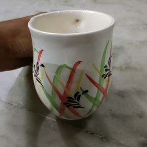 Coffee Mug For Daily Uses