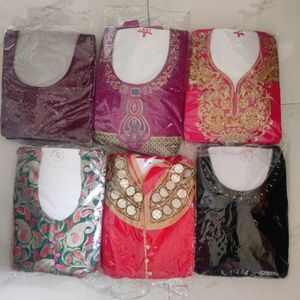 Kurtis For Women Only 4 Left