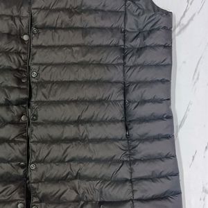 Puffer Jacket Winter Wear For Men And Women Both