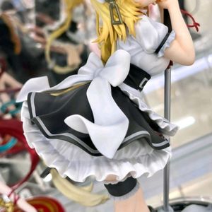 Girls&#39; Frontline Gr G36 Collection Doll