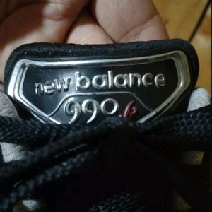 NEW BALANCE 990