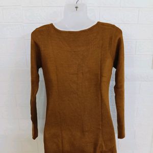 PREMIUM WOOLEN SWEATERS