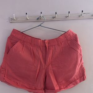 Vero Moda Shorts