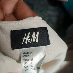 H&M Unused