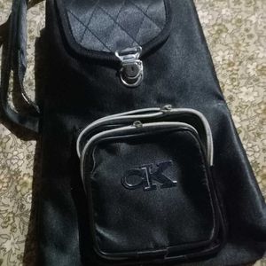 Calvin Klein Bag