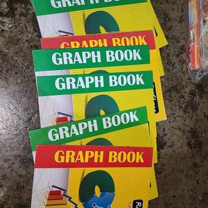 7 graph Copies