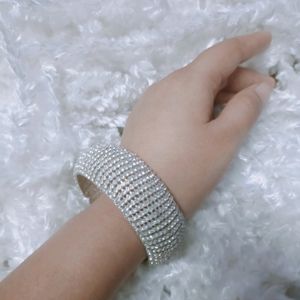 Zerconia Bracelet