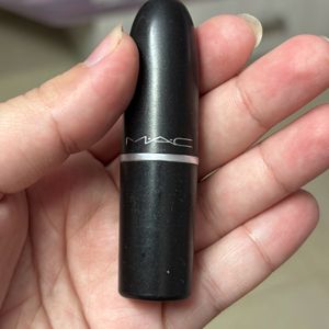 MAC Lipstick