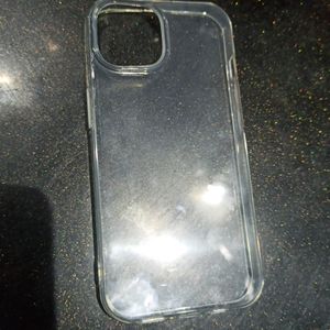 I phone 14 Cover