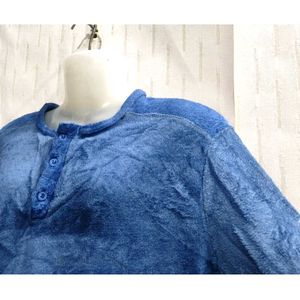 Soft sweater For Women's